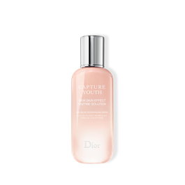 Dior Capture Youth lotion 150ml