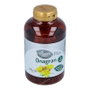 EL GRANERO Onagran Huile d'Onagre 700 mg 220+30 perles