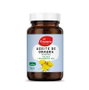 EL GRANERO Onagran Huile d'Onagre 700 mg 220+30 perles