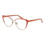 Monture de Lunettes Femme Guess GU50121 55074