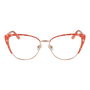 Monture de Lunettes Femme Guess GU50121 55074