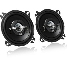 JVC CS-J420X Haut-parleurs coaxiaux 2 voies