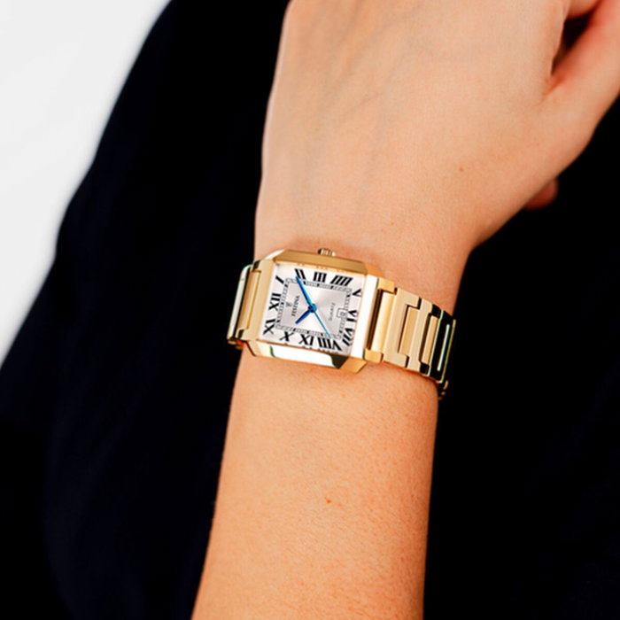 Montre Homme Festina F20680/1 Blanc