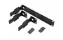 AKG Kit Montage Rack pour DMS100, DMS300, SR45, SR420, SR450, SR470