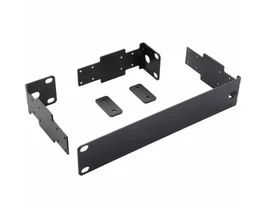 AKG Kit de montage rack pour DMS100, DMS300, SR45, SR420, SR450, SR470