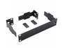 AKG Kit Montage Rack pour DMS100, DMS300, SR45, SR420, SR450, SR470