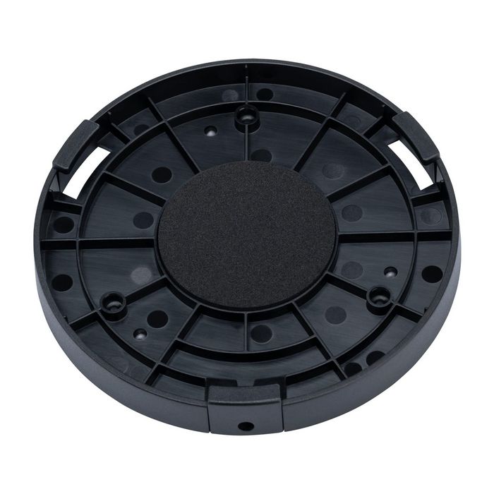 Jabra Système de fixation pour speakerphone Speak 710/750 - Support de table pour conférences Jabra Système de fixation pour speakerphone Speak 710/750 - Support de table pour conférences