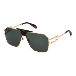 Just Cavalli SJC094-610300