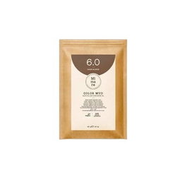 MIMARE COLOR MUD 6.0 DARK BLONDE