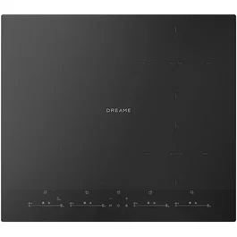 Dreame Plaque induction EZ60 60 cm avec zone modulable
