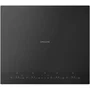 Dreame Plaque induction EZ60 60 cm avec zone modulable