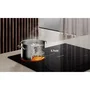 Dreame Plaque induction EZ60 60 cm avec zone modulable