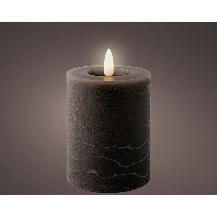 Bougie Lumineo Bougie Lumineo