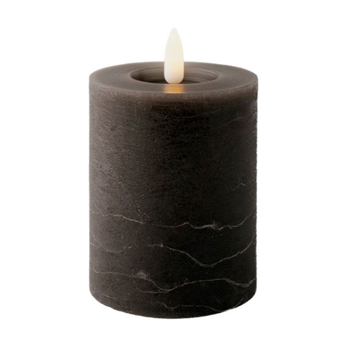 Bougie Lumineo Bougie Lumineo