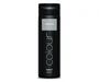 Subrina Professional Gel Colorant Direct Silver 200 ml