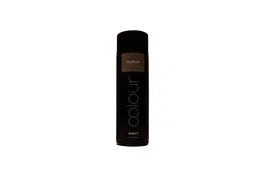 Subrina Professional Gel Colorant Direct Silver 200 ml