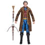 Hasbro Dungeons & Dragons Honor Among Thieves - Forge