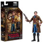 Hasbro Dungeons & Dragons Honor Among Thieves - Forge