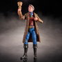 Hasbro Dungeons & Dragons Honor Among Thieves - Forge