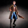 Hasbro Dungeons & Dragons Honor Among Thieves - Forge