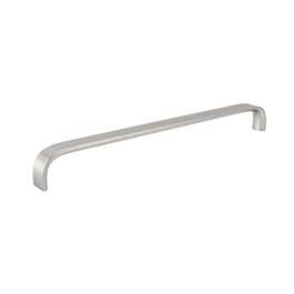 VIEFE Tirador de aluminio Sense Mini - Effet inox, latón oscuro ou noir mat