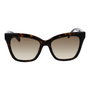 Lunettes de soleil Femme Longchamp LO699S 53240