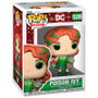 FUNKO Figura POP DC Comics Poison Ivy Holiday