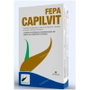 Fepa Capilvit 40 capsules