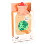 Edm Bouillotte 2 L modèle Cuidar el planeta 20 x 1 x 34,5 cm