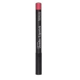 BENECOS Crayon à Lèvres Jumbo rosy brown
