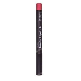 BENECOS Crayon à Lèvres Jumbo rosy brown