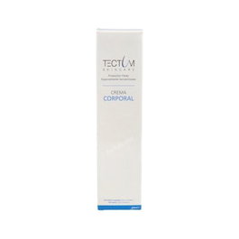 TECTUM Crème Corporelle 200ml