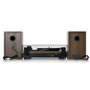 Lenco LS-100WD Wood