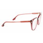 Monture de Lunettes Femme Victoria Beckham VB26325414604 ø 54 mm