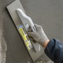 WOLFPACK LINEA PROFESIONAL Llana Grande en Acier 480x130 mm