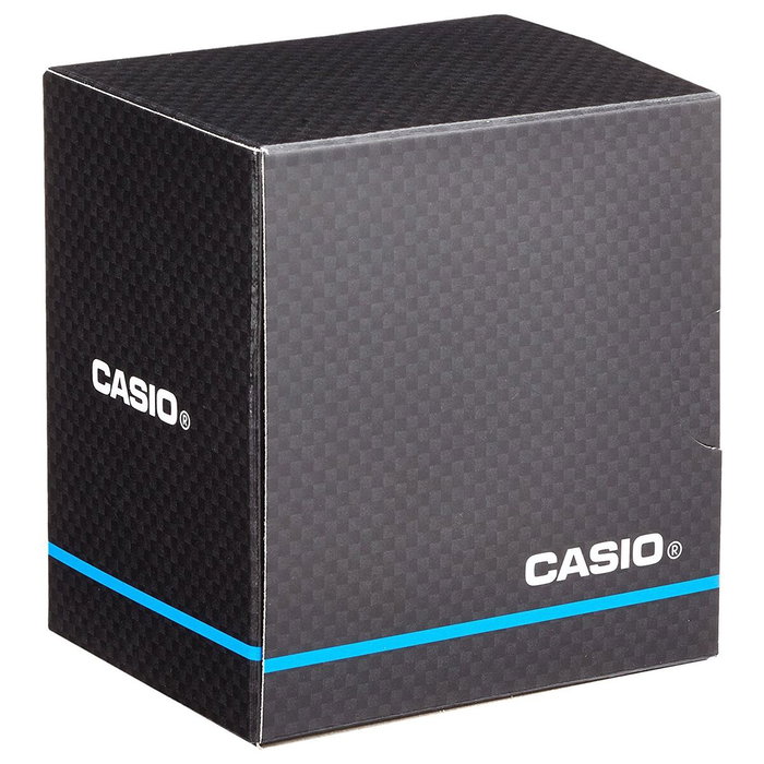 Casio MTP-1302PD-7A1VEF avec cadran blanc