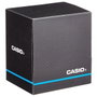 Casio MTP-1302PD-7A1VEF avec cadran blanc