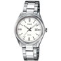 Casio MTP-1302PD-7A1VEF avec cadran blanc