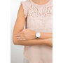 Casio MTP-1302PD-7A1VEF avec cadran blanc