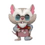 Funko POP! Movies Mr. Ages - Brisby et le Secret de NIMH