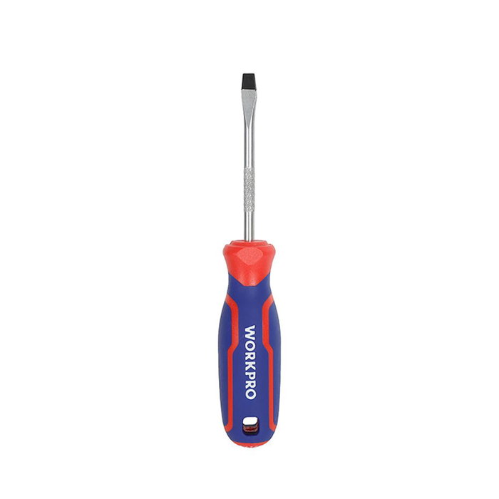 Tournevis Workpro Tournevis T40 125 mm Tournevis Workpro Tournevis T40 125 mm