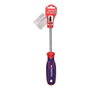 Tournevis Workpro Tournevis T40 125 mm