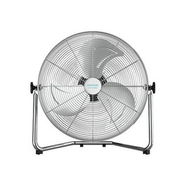 Ventilateur de Sol Cecotec EnergySilence 5000 Pro 120 W 110 W