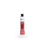 Design Look Shampooing Fortifiant Cellules Souches Végétales Energy Care 300ml