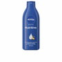 Nivea Lait Corporel Nutritif 250 ml