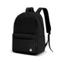 Karactermania Pesadilla Mochila Block Pe - Noir