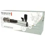 Remington AS5860 Brosse soufflante à air chaud 800 W Noir et Argent