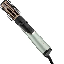 Remington AS5860 Brosse soufflante à air chaud 800 W Noir et Argent