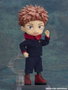 Jujutsu Kaisen figurine Nendoroid Doll Yuji Itadori 14 cm