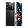 Smartphone Poco X5 Pro 6,67" Octa Core 6 GB RAM 128 GB Noir